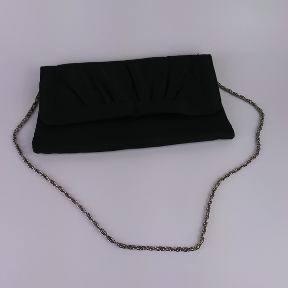 Super soft mini bag crossbody - Picture 2 of 9